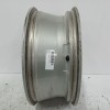 Recambio de llanta para citroën c4 picasso 1.6 hdi fap referencia OEM IAM 9670652480 6,5JX17CH4 ET26 4H 4X108