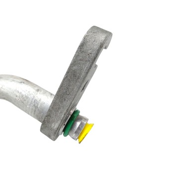 Recambio de tubos aire acondicionado para kia sportage iii (sl) 2.0 crdi awd referencia OEM IAM   