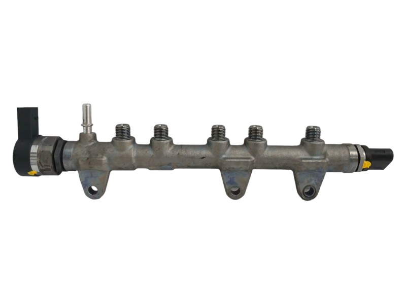 Recambio de rampa inyectora para bmw serie x1 (f48) 2.0 16v turbodiesel referencia OEM IAM 857923902 0445214370 