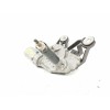Recambio de motor limpia trasero para volkswagen polo (9n3) 1.4 tdi referencia OEM IAM 6Q6955711C 0390201596 