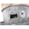 Recambio de delco para peugeot 309 1.9 referencia OEM IAM 2525692A  