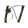 Recambio de elevalunas delantero izquierdo para ford c-max 1.6 16v ti-vct cat referencia OEM IAM AM51R23201A 918965102 