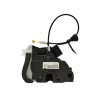Recambio de cerradura puerta delantera izquierda para kia carens iv 1.6 gdi referencia OEM IAM 81310A4010  