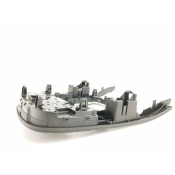 Recambio de mando multifuncion para audi a4 ber. (b8) 2.0 16v tdi referencia OEM IAM 8T0919611WFX CONTROLES RADIO 