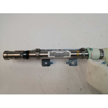 Recambio de airbag cortina delantero izquierdo para kia rio iii (ub) 1.25 cvvt referencia OEM IAM 850101W000 1W85010000 