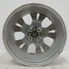 Recambio de llanta para citroën c4 picasso 1.6 hdi fap referencia OEM IAM 9670652480 6,5JX17CH4 ET26 4H 4X108