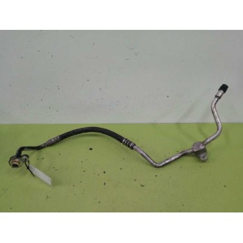 Recambio de tubos aire acondicionado para ford focus c-max (cap) trend (d) referencia OEM IAM   