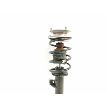 Recambio de amortiguador delantero derecho para bmw x1 (e84) 2.0 turbodiesel cat referencia OEM IAM 31316855240  