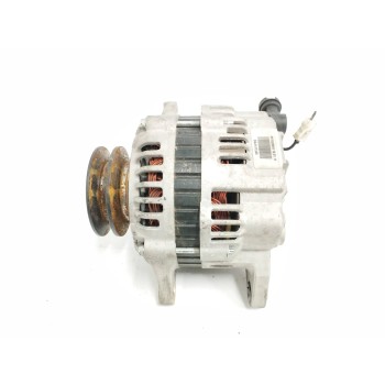 ALTERNADOR CAL14113AS 