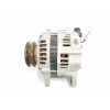 Recambio de alternador para ford ranger (er) 2.5 12v td cat referencia OEM IAM CAL14113AS  
