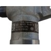 Recambio de rampa inyectora para bmw serie x1 (f48) 2.0 16v turbodiesel referencia OEM IAM 857923902 0445214370 