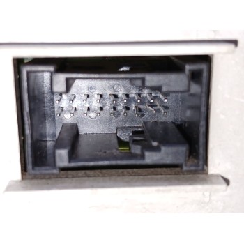 Recambio de cuadro instrumentos para mercedes-benz viano (w639) cdi 2.2 (639.711, 639.713, 639.811, 639.813, 639.815) referencia