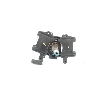 Recambio de columna direccion para chevrolet captiva 2.0 diesel cat referencia OEM IAM 96626635  