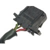 Recambio de retrovisor derecho para seat toledo (5p2) 2.0 tdi referencia OEM IAM  5 CABLES 