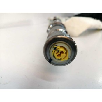 Recambio de airbag cortina delantero izquierdo para kia rio iii (ub) 1.25 cvvt referencia OEM IAM 850101W000 1W85010000 