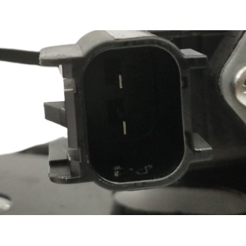 Recambio de elevalunas delantero izquierdo para ford c-max 1.6 16v ti-vct cat referencia OEM IAM AM51R23201A 918965102 