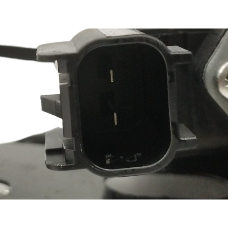 ELEVALUNAS DELANTERO IZQUIERDO 918965102