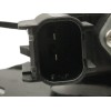 Recambio de elevalunas delantero izquierdo para ford c-max 1.6 16v ti-vct cat referencia OEM IAM AM51R23201A 918965102 
