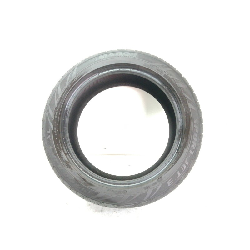 Recambio de neumatico para para varios modelos referencia OEM IAM 21550R17 MABOR SPORT JET 3