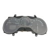 Recambio de cuadro instrumentos para seat altea (5p1) 1.6 referencia OEM IAM 5P0920823A A2C53029632 