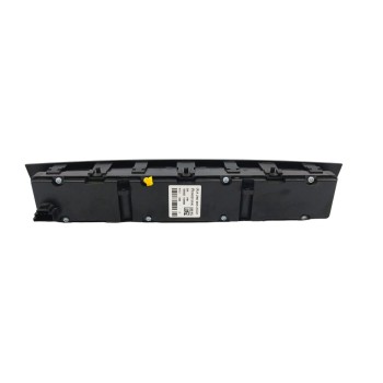 Recambio de warning para mercedes-benz clase b (w246) 1.5 cdi cat referencia OEM IAM A2469052301  