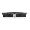 Recambio de warning para mercedes-benz clase b (w246) 1.5 cdi cat referencia OEM IAM A2469052301  