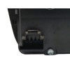 Recambio de warning para mercedes-benz clase b (w246) 1.5 cdi cat referencia OEM IAM A2469052301  