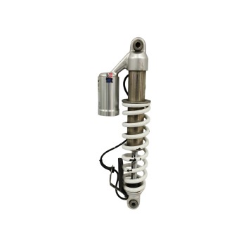 Recambio de amortiguador direccion para bmw r 1200 gs r 1200 gs referencia OEM IAM 88548883018  