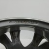 Recambio de llanta para citroën c4 picasso 1.6 hdi fap referencia OEM IAM 9670652480 6,5JX17CH4 ET26 4H 4X108