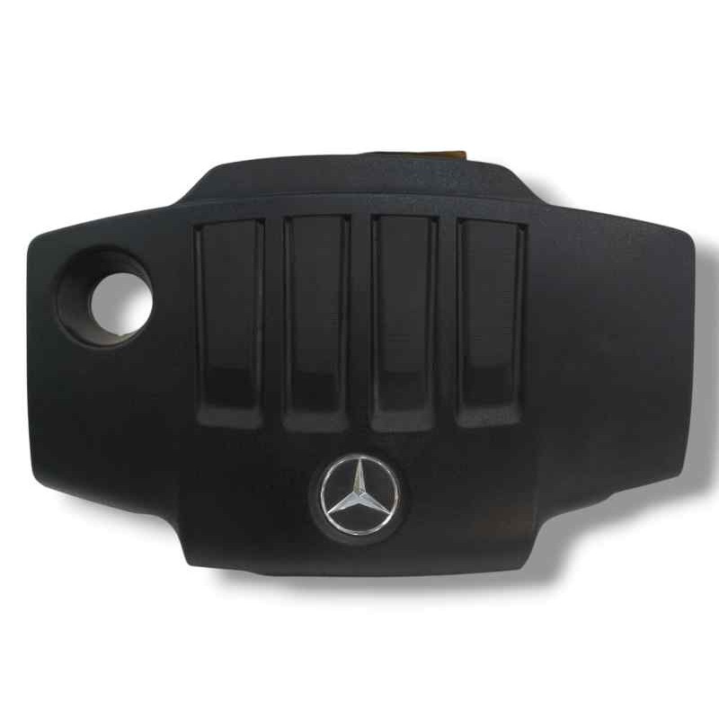 Recambio de tapa motor para mercedes-benz benz gla (h247) gla 200 d (247.712) referencia OEM IAM A6540107610  