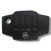 Recambio de tapa motor para mercedes-benz benz gla (h247) gla 200 d (247.712) referencia OEM IAM A6540107610  