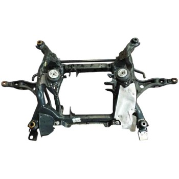 Recambio de puente delantero para mercedes-benz clase r (w251, v251) r 280 cdi (251.121, 251.026, 251.126) referencia OEM IAM A2