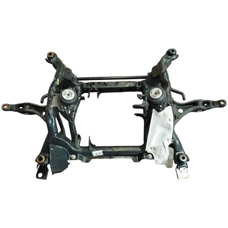 Recambio de puente delantero para mercedes-benz clase r (w251, v251) r 280 cdi (251.121, 251.026, 251.126) referencia OEM IAM A2