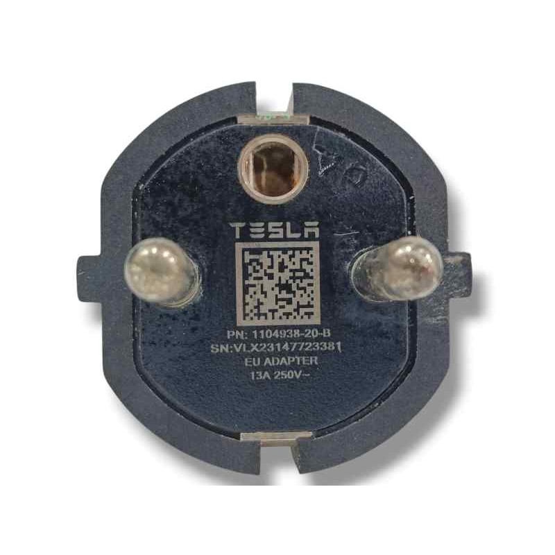 NO IDENTIFICADO CABLE DE CARGA 110493820B