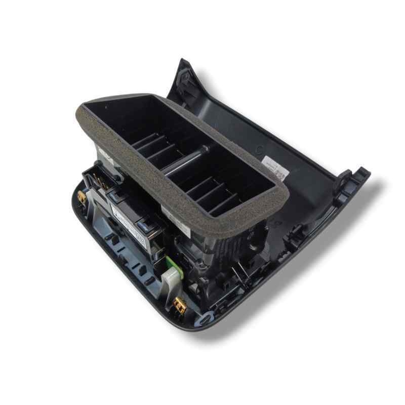 REJILLA AIREADORA TRASERA APOYABRAZOS 154612900D