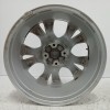 Recambio de llanta para citroën c4 picasso 1.6 hdi fap referencia OEM IAM 9670652480 6,5JX17CH4 ET26 4H 4X108