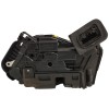 Recambio de cerradura puerta delantera derecha para skoda fabia combi 1.0 mpi referencia OEM IAM 5TB837016A  