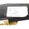Recambio de elevalunas delantero izquierdo para ford c-max 1.6 16v ti-vct cat referencia OEM IAM AM51R23201A 918965102 