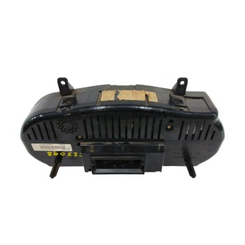 Recambio de cuadro instrumentos para seat altea (5p1) 1.6 referencia OEM IAM 5P0920823A A2C53029632 