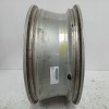 Recambio de llanta para citroën c4 picasso 1.6 hdi fap referencia OEM IAM 9670652480 6,5JX17CH4 ET26 4H 4X108