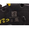 Recambio de cerradura puerta delantera derecha para skoda fabia combi 1.0 mpi referencia OEM IAM 5TB837016A  