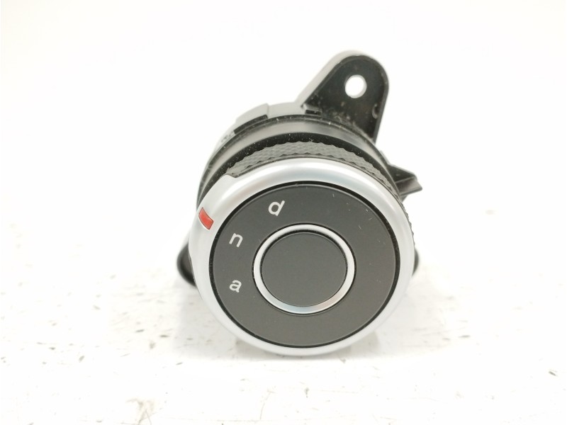 Recambio de interruptor para alfa romeo giulia (952) 2.0 turbo cat referencia OEM IAM 156129254 CONTROL DE TRACCION 