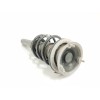Recambio de amortiguador delantero derecho para bmw x1 (e84) 2.0 turbodiesel cat referencia OEM IAM 31316855240  