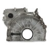 Recambio de tapa distribucion para bmw serie x1 (f48) 2.0 16v turbodiesel referencia OEM IAM 8514001  