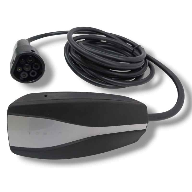 NO IDENTIFICADO CABLE DE CARGA 110493820B