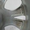 Recambio de llanta para citroën c4 picasso 1.6 hdi fap referencia OEM IAM 9670652480 6,5JX17CH4 ET26 4H 4X108
