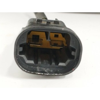 Recambio de electroventilador para fiat ulysse (179) 2.2 16v jtd cat referencia OEM IAM   