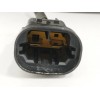 Recambio de electroventilador para fiat ulysse (179) 2.2 16v jtd cat referencia OEM IAM   