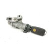 Recambio de antirrobo para volkswagen polo (9n3) 1.4 tdi referencia OEM IAM 4B0905849  