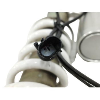 Recambio de amortiguador direccion para bmw r 1200 gs r 1200 gs referencia OEM IAM 88548883018  